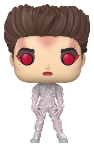 Funko POP! Ghostbusters - Gozer (2073)
