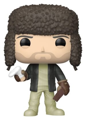 Funko POP! Fargo - Gaear Grimsrud (2127)