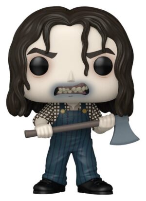 Funko POP! The Conjuring - Abner (2150)