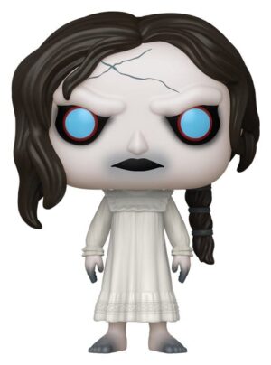Funko POP! The Conjuring - Nellie (2151)