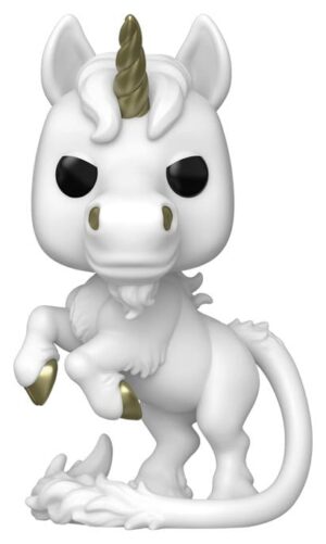 Funko POP! Myths - Unicorn (34)