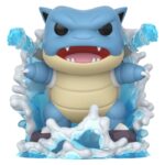 Funko POP! Pokémon - Blastoise (1273)