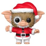 Funko POP! Gremlins - Gizmo (2094)
