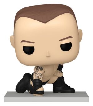 Funko POP! WWE - Randy Orton (217)