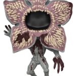Funko POP! Stranger Things - Demogorgon (1958) 25cm