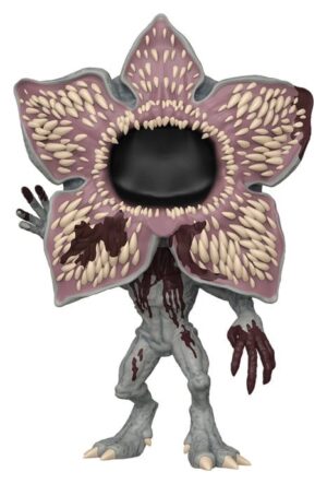 Funko POP! Stranger Things - Demogorgon (1958) 25cm