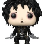 Funko POP! Edward Scissorhands (2147)