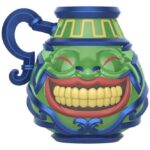 Funko POP! Yu-Gi-Oh! - Pot of Greed (2562)