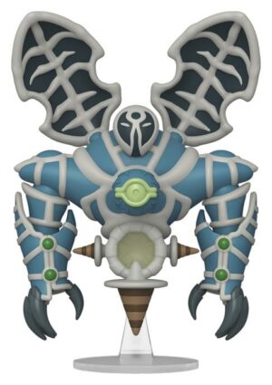 Funko POP! Yu-Gi-Oh! - Relinquished (2563)