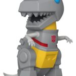Funko POP! Transformers - Grimlock (179)