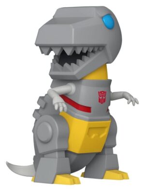 Funko POP! Transformers - Grimlock (179)
