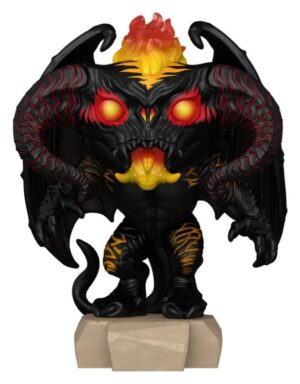 Funko POP! The Lord of The Rings - Balrog (2160)