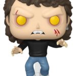 Funko POP! The Lost Boys - Michael Emerson (2092)