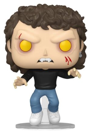 Funko POP! The Lost Boys - Michael Emerson (2092)