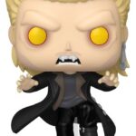 Funko POP! The Lost Boys - David (2093)
