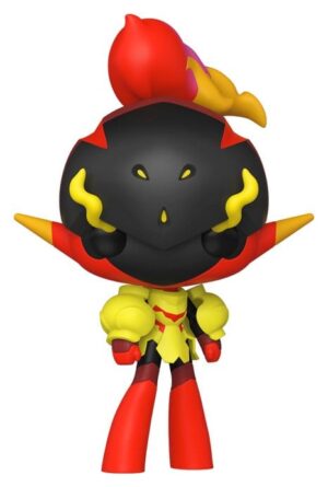 Funko POP! Pokémon - Armarouge (1269)