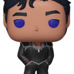 Funko POP! A Court of Thorns and Roses - Rhysand (60)