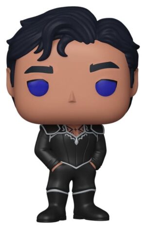 Funko POP! A Court of Thorns and Roses - Rhysand (60)