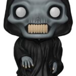 Funko POP! A Court of Thorns and Roses - The Suriel (61)