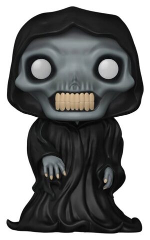 Funko POP! A Court of Thorns and Roses - The Suriel (61)