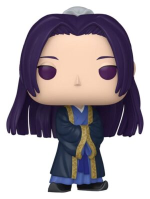 Funko POP! The Apothecary Diaries - Jinshi (2594)