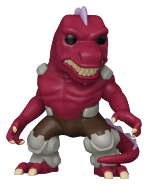 Funko POP! Invincible - Dinosaurus (1980)