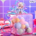 Needy Girl Overdose Noodle Stopper PVC Figura OMGkawaiiAngel 14 cm