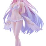 Blue Archive G.S. Collection PVC Figura 1/7 Mika (Swimsuit) 26 cm