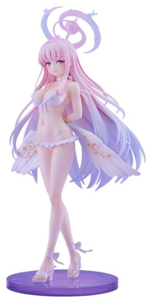 Blue Archive G.S. Collection PVC Figura 1/7 Mika (Swimsuit) 26 cm