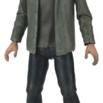 Fortnite: Fortnitemares Akció Figura Jason Voorhees 18 cm