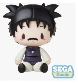 Jujutsu Kaisen Fuwa Petit Mini Figura Choso 8 cm