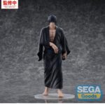 Jujutsu Kaisen GigantiX PVC Figura Toji Zen'in Flashback 30 cm