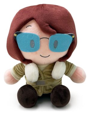 Adventure Time Plüss Figura Betty Grof 22 cm Adventure Time Plüss Figura Betty Grof 22 cm