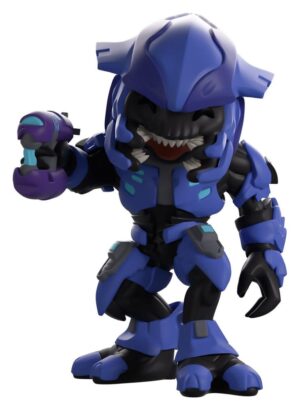 Halo Vinyl Figura Elite 13 cm