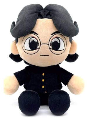 Real Real Japan Plüss Figura Cameron 22 cm Real Real Japan Plüss Figura Cameron 22 cm