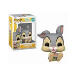 Funko POP! Thumper (1435)