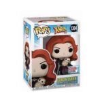 Funko POP! X-Men 97' - Goblin Queen (Convention Limited Edition) (1304)