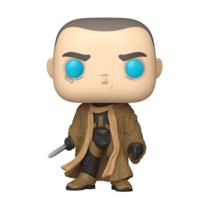 Funko POP! Dune III – Paul Atreides # Funko POP! Dune III – Paul Atreides #