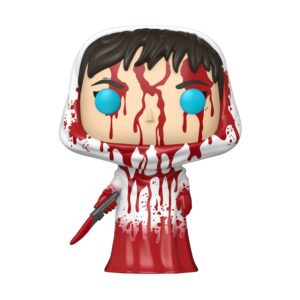 Funko POP! Dune III – Alia (Bloody) # Funko POP! Dune III – Alia (Bloody) #