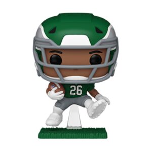 Funko POP! Eagles - Saquon Barkley (352)