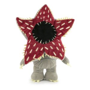 Stranger Things Demogorgon Plüss 32 cm Stranger Things Demogorgon Plüss 32 cm
