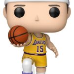 Funko POP! NBA - Austin Reaves (238)