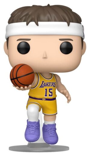 Funko POP! NBA - Austin Reaves (238) Funko POP! NBA - Austin Reaves (238)