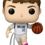 Funko POP! NBA - Cooper Flagg (240)