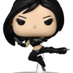 Funko POP! X-23 (1657)