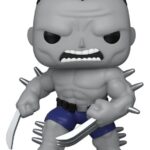 Funko POP! Weapon H (1658)