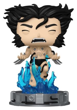 Funko POP! MARVEL - Weapon X (1659) Funko POP! MARVEL - Weapon X (1659)