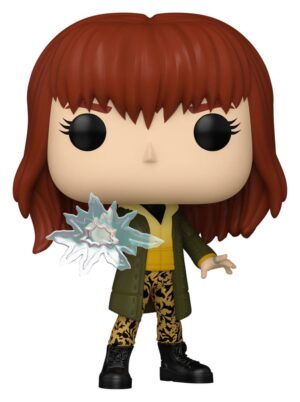 Funko POP! MARVEL - Jean Gray (1692)