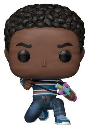 Funko POP! Lucas (2460) Funko POP! Lucas (2460)
