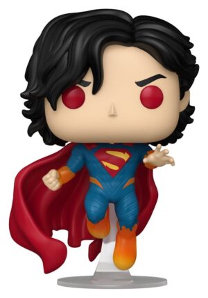 Funko POP! DC Comics - Absolute Superman (659)